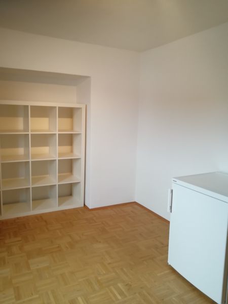 Studenten Wohnung 2-Zimmer in Ansbach